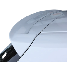 F20 3D Roof Spoiler F20 3D Roof Spoiler