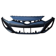 Hyundai I20 2012-2015 OEM Front Bumper
