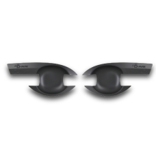 Isuzu 2013+ 2 Piece Door Bowl Set 