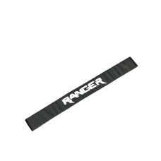 LED Light Bar Cover Ranger LED Light Bar Cover Ranger