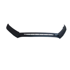 Ranger 2016-2022 3 Piece Black Bonnet Guard Ranger 2016-2022 3 Piece Black Bonnet Guard