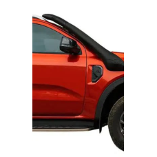 Ranger 2023+ Slimline Offroad Snorkel Ranger 2023+ Slimline Offroad Snorkel