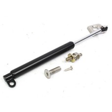 Ranger 2012+ Non OEM Loadbay Strut (each) Ranger 2012+ Non OEM Loadbay Strut (each)