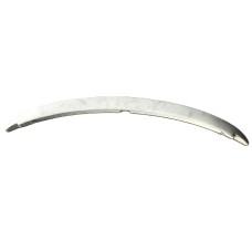 Yaris Hatch ACD Roof Spoiler