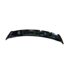 Yaris Hatch Gloss Roof Spoiler